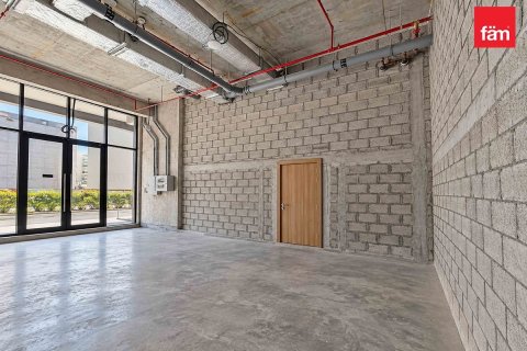 70.4m² Shop in Dubai, UAE No. 173299 6