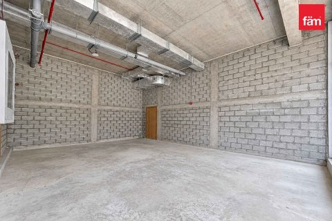 70.4m² Shop in Dubai, UAE No. 173299 12