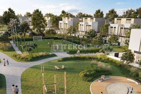 Villa de 5 chambres à Jumeirah Golf Estates, UAE No. 99325 10