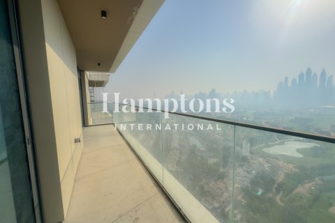 2 bedrooms Apartment in The Views 1, UAE No. 186344
