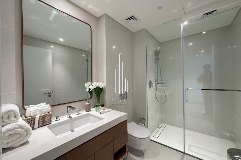 Appartement de 1 chambre à Saadiyat Cultural District, UAE No. 19805 13