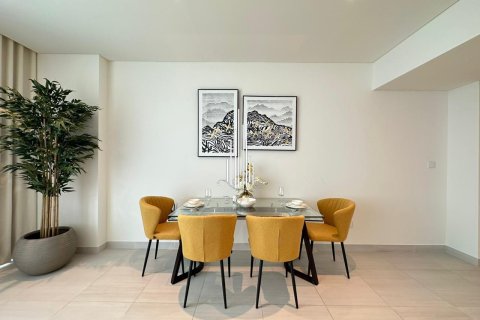 Appartement de 1 chambre à Saadiyat Cultural District, UAE No. 19805 9