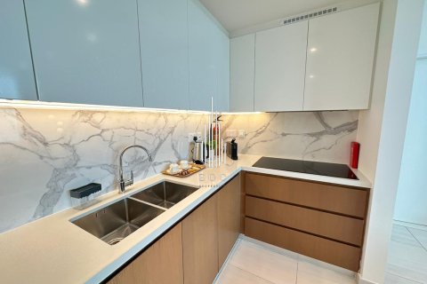 Appartement de 1 chambre à Saadiyat Cultural District, UAE No. 19805 6
