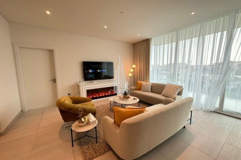 Appartement de 1 chambre à Saadiyat Cultural District, UAE No. 19805 4