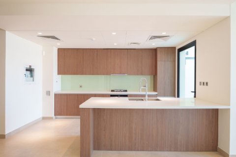 Townhouse de 2 dormitorios en  Yas Island, UAE No. 215265 13