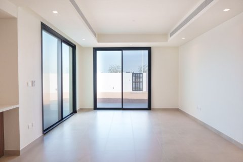 Townhouse de 2 dormitorios en  Yas Island, UAE No. 215265 4