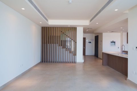 Townhouse de 2 dormitorios en  Yas Island, UAE No. 215265 5