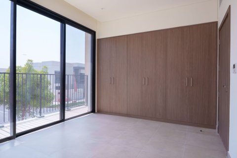 Townhouse de 2 dormitorios en  Yas Island, UAE No. 215265 6