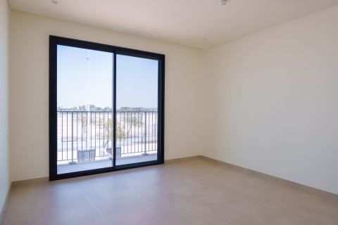 Townhouse de 2 dormitorios en  Yas Island, UAE No. 215265 9