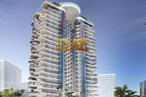 1 bedroom Apartment in Dubai Science Park, UAE No. 157246