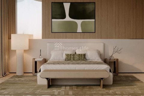2 bedrooms Apartment in Motor City, UAE No. 168328 11