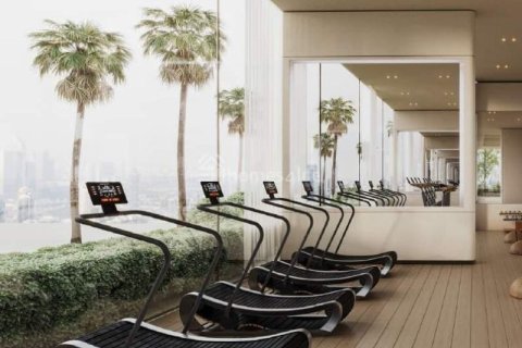 2 bedrooms Apartment in Motor City, UAE No. 168328 19
