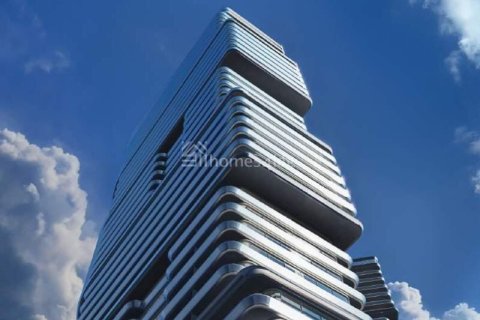 2 bedrooms Apartment in Motor City, UAE No. 168328 6