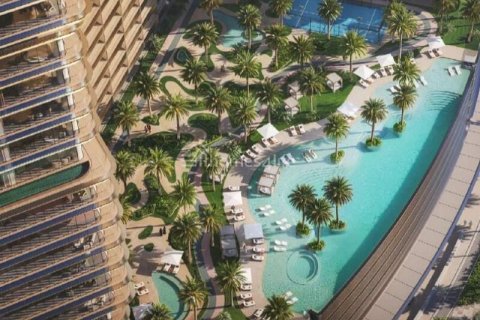 2 bedrooms Apartment in Motor City, UAE No. 168328 8