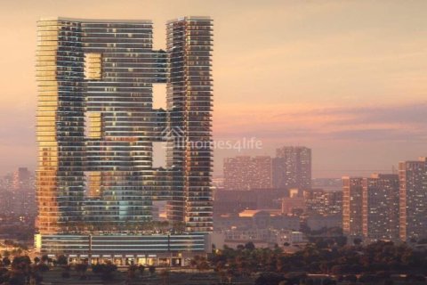 2 bedrooms Apartment in Motor City, UAE No. 168328 7