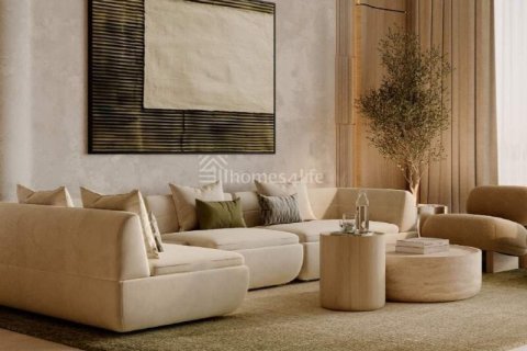 2 bedrooms Apartment in Motor City, UAE No. 168328 14