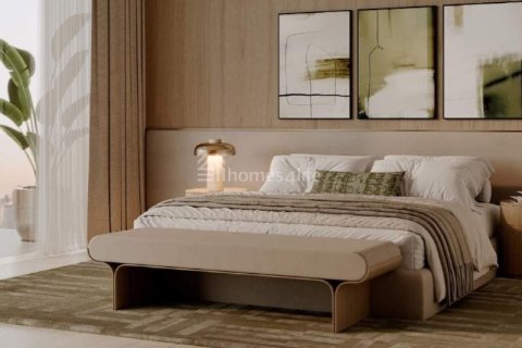 2 bedrooms Apartment in Motor City, UAE No. 168328 10