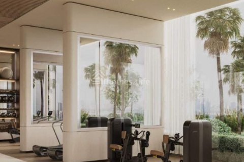 2 bedrooms Apartment in Motor City, UAE No. 168328 20