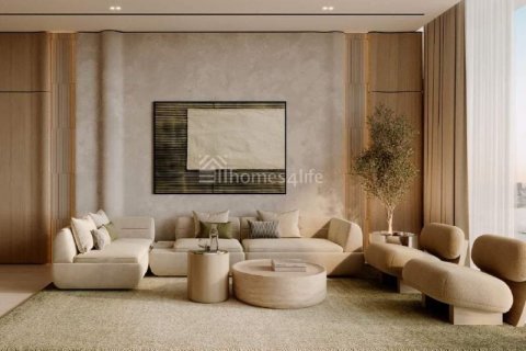 2 bedrooms Apartment in Motor City, UAE No. 168328 17