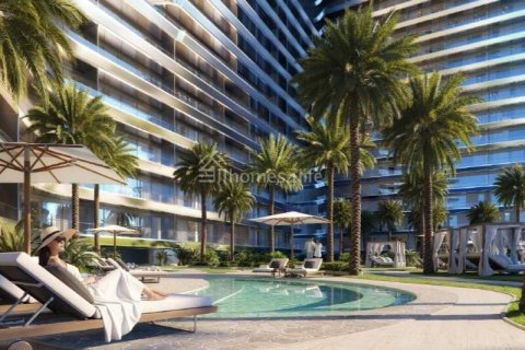 2 bedrooms Apartment in Motor City, UAE No. 168328 22