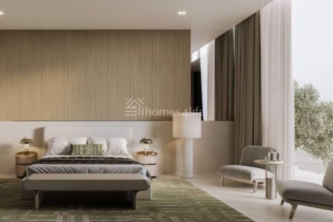 2 bedrooms Apartment in Motor City, UAE No. 168328 18