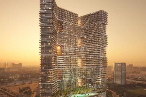 2 bedrooms Apartment in Motor City, UAE No. 168328 13
