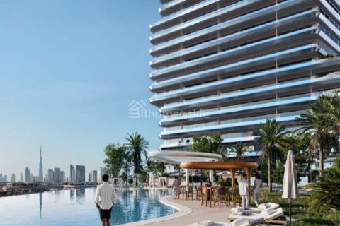 2 bedrooms Apartment in Motor City, UAE No. 168328 3