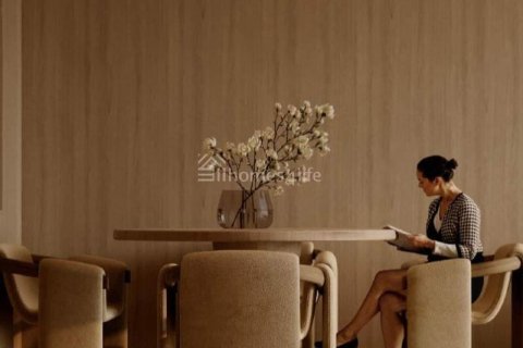 2 bedrooms Apartment in Motor City, UAE No. 168328 12