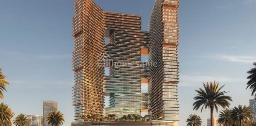 2 bedrooms Apartment in Motor City, UAE No. 168328