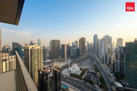 Apartment de 2 dormitorios en Downtown Dubai (Downtown Burj Dubai), UAE No. 203273 16