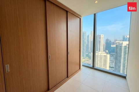 Apartment de 2 dormitorios en Downtown Dubai (Downtown Burj Dubai), UAE No. 203273 5