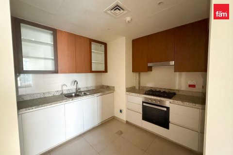Apartment de 2 dormitorios en Downtown Dubai (Downtown Burj Dubai), UAE No. 203273 8