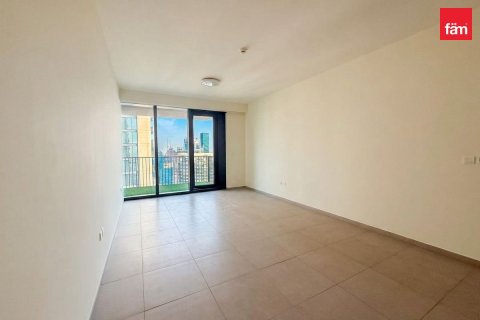 Apartment de 2 dormitorios en Downtown Dubai (Downtown Burj Dubai), UAE No. 203273 7