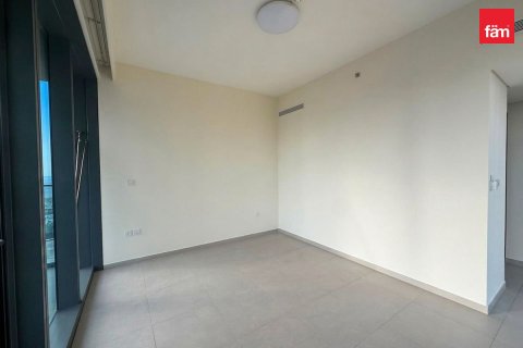 Apartment de 2 dormitorios en Downtown Dubai (Downtown Burj Dubai), UAE No. 203273 9