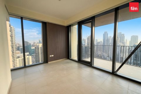 Apartment de 2 dormitorios en Downtown Dubai (Downtown Burj Dubai), UAE No. 203273 4