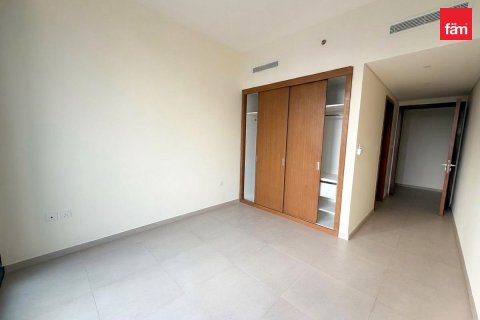 Apartment de 2 dormitorios en Downtown Dubai (Downtown Burj Dubai), UAE No. 203273 10