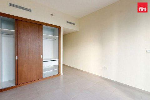 Apartment de 2 dormitorios en Downtown Dubai (Downtown Burj Dubai), UAE No. 203273 11