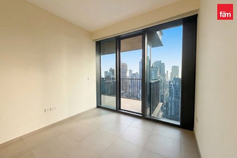 Apartment de 2 dormitorios en Downtown Dubai (Downtown Burj Dubai), UAE No. 203273 12