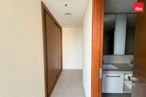 Apartment de 2 dormitorios en Downtown Dubai (Downtown Burj Dubai), UAE No. 203273 13