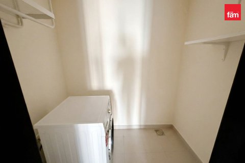 Apartment de 2 dormitorios en Downtown Dubai (Downtown Burj Dubai), UAE No. 203273 15