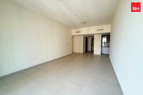Apartment de 2 dormitorios en Downtown Dubai (Downtown Burj Dubai), UAE No. 203273 6