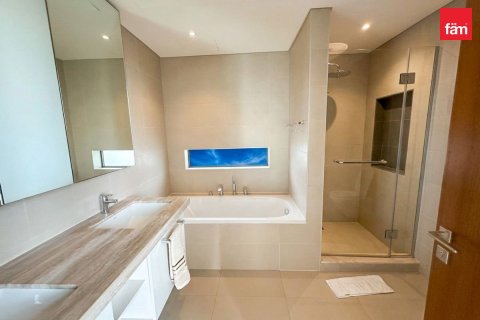 Apartment de 2 dormitorios en Downtown Dubai (Downtown Burj Dubai), UAE No. 203273 14