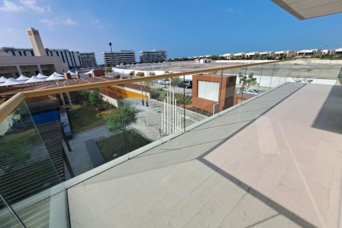 2 غرف نوم شقة على جزيرة السعديات, الإمارات العربية المتحدة رقم 37659 6