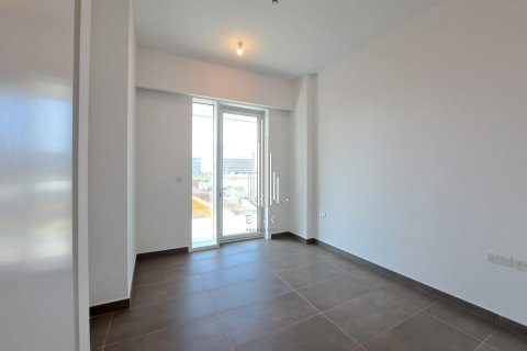 2 غرف نوم شقة على جزيرة السعديات, الإمارات العربية المتحدة رقم 37659 9