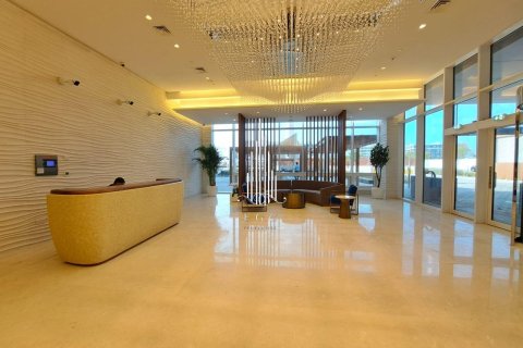 2 غرف نوم شقة على جزيرة السعديات, الإمارات العربية المتحدة رقم 37659 27