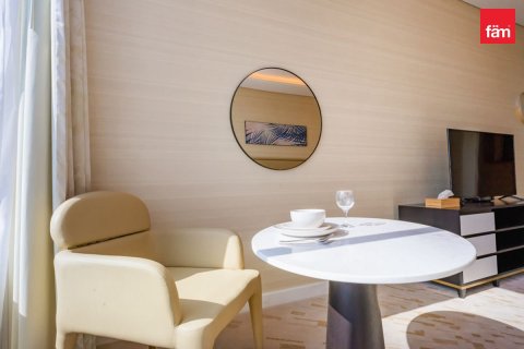 Apartment de 48.1m² en Palm Jumeirah, UAE No. 223894 4
