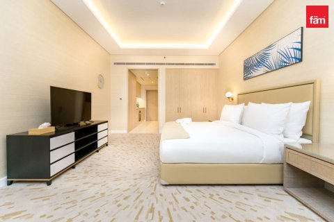 Apartment de 48.1m² en Palm Jumeirah, UAE No. 223894 7