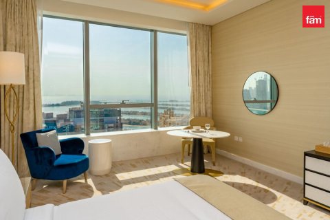 Apartment de 48.1m² en Palm Jumeirah, UAE No. 223894 6