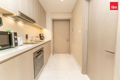 Apartment de 48.1m² en Palm Jumeirah, UAE No. 223894 10