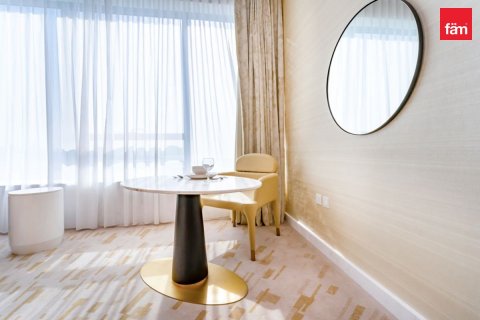 Apartment de 48.1m² en Palm Jumeirah, UAE No. 223894 8